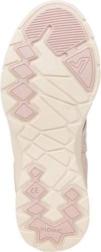 Vionic Women's Brisk Miles II Sneakers