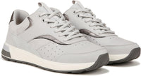 Vapor Grey