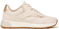 Vionic Women's Curran Nova Suede Casual Sneaker