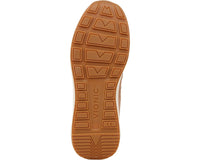 Vionic Women's Curran Nova Suede Casual Sneaker