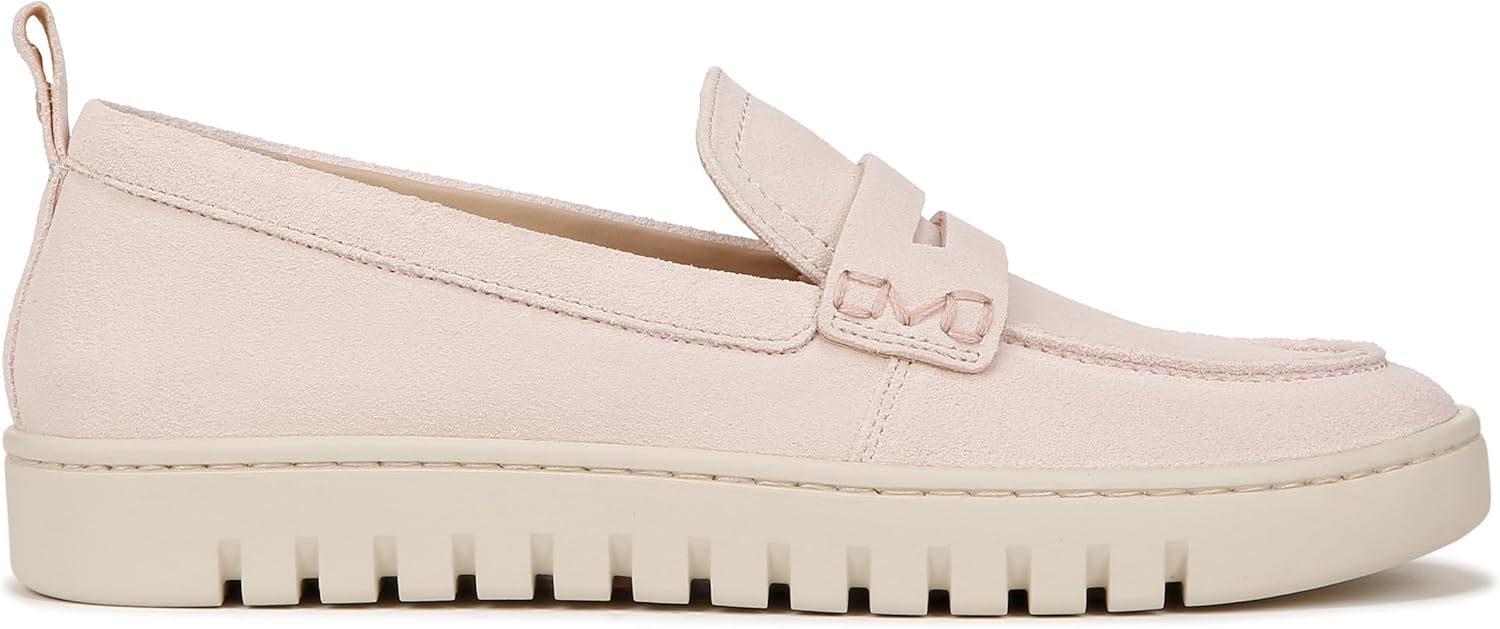 Vionic Women's Journey Uptown Loafer