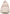 Vionic Women's Journey Uptown Loafer