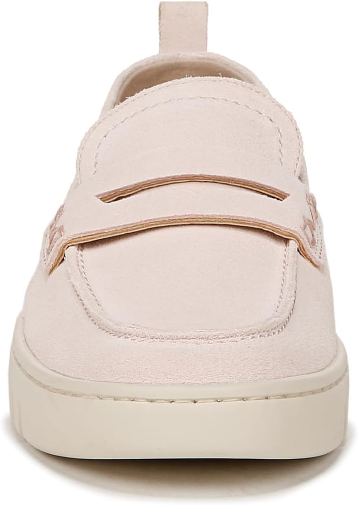 Vionic Women's Journey Uptown Loafer