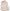 Vionic Women's Journey Uptown Loafer
