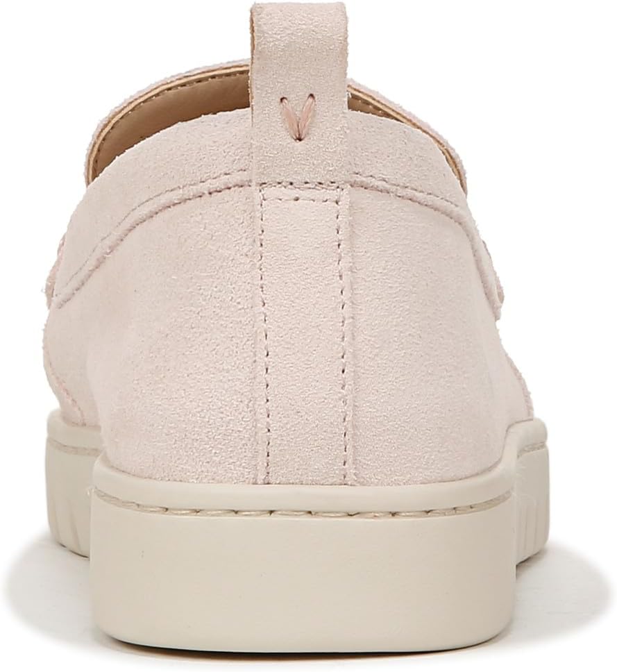 Vionic Women's Journey Uptown Loafer