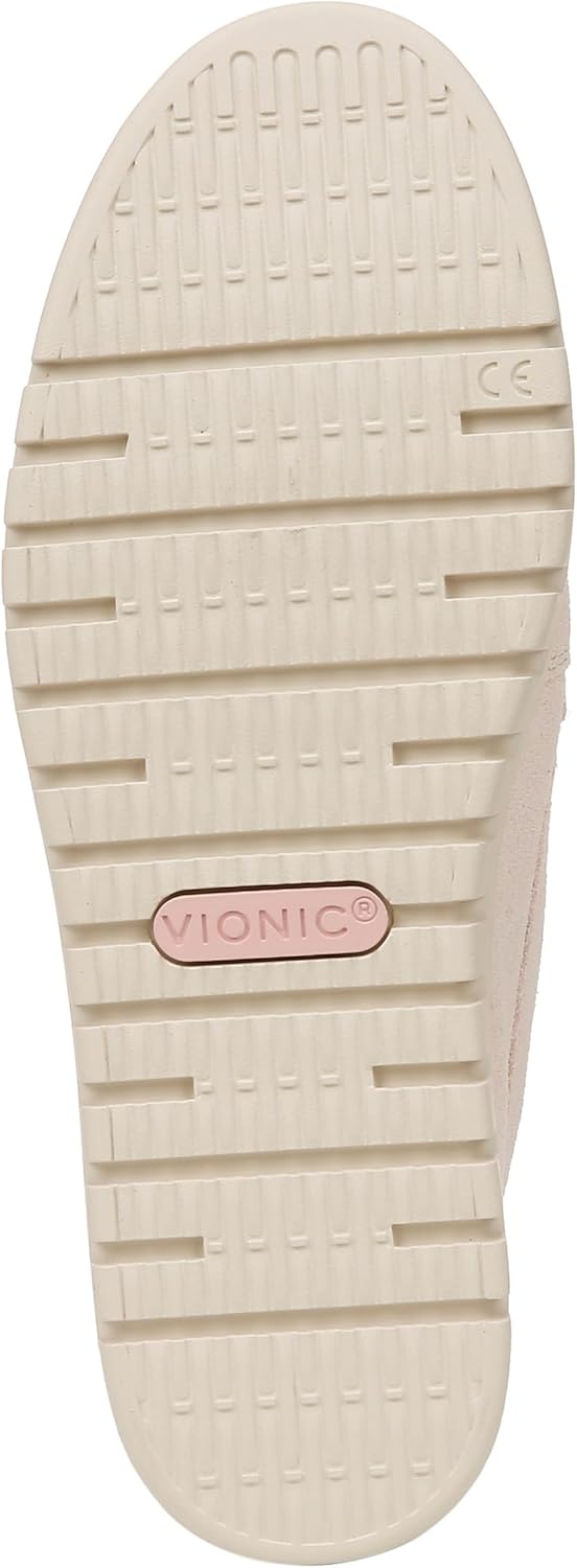Vionic Women's Journey Uptown Loafer