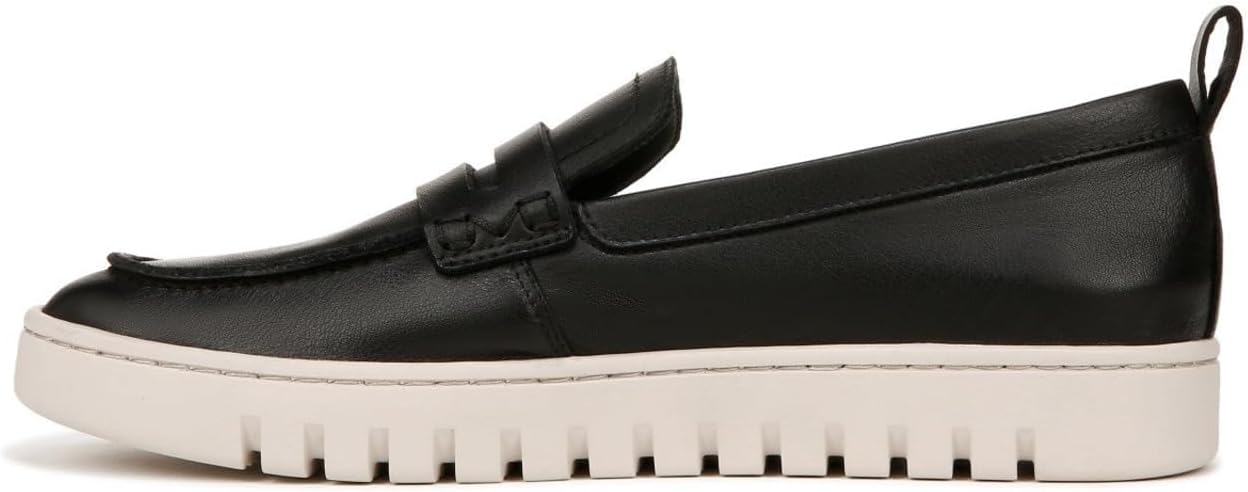 Vionic Women's Journey Uptown Loafer