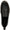 Vionic Women's Journey Uptown Loafer