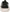 Vionic Women's Journey Uptown Loafer