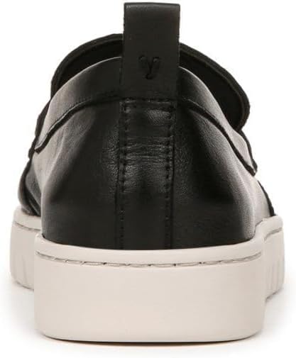 Vionic Women's Journey Uptown Loafer