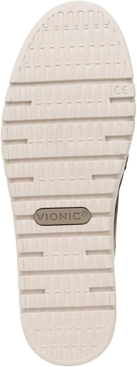 Vionic Women's Journey Uptown Loafer