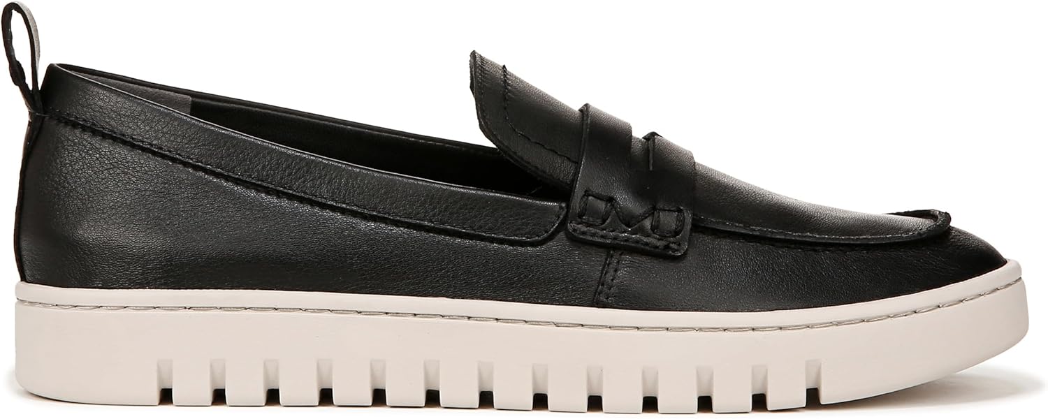 Vionic Women's Journey Uptown Loafer