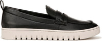 Vionic Women's Journey Uptown Loafer