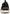 Vionic Women's Journey Uptown Loafer