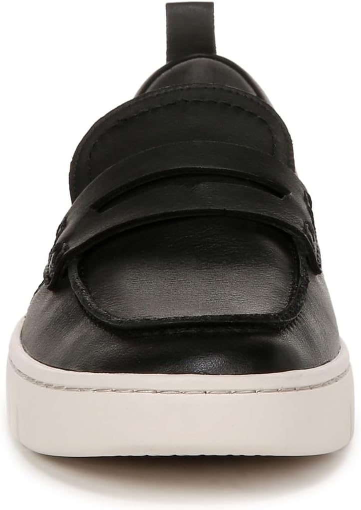 Vionic Women's Journey Uptown Loafer
