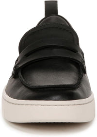 Vionic Women's Journey Uptown Loafer