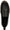 Vionic Women's Journey Uptown Loafer