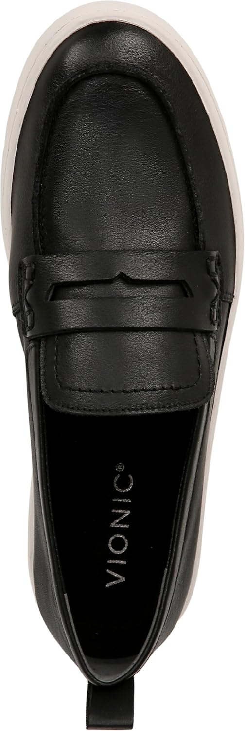 Vionic Women's Journey Uptown Loafer