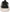 Vionic Women's Journey Uptown Loafer