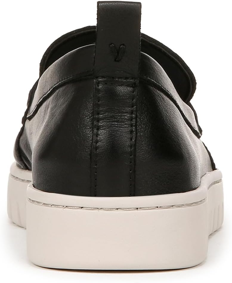 Vionic Women's Journey Uptown Loafer