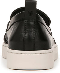 Vionic Women's Journey Uptown Loafer