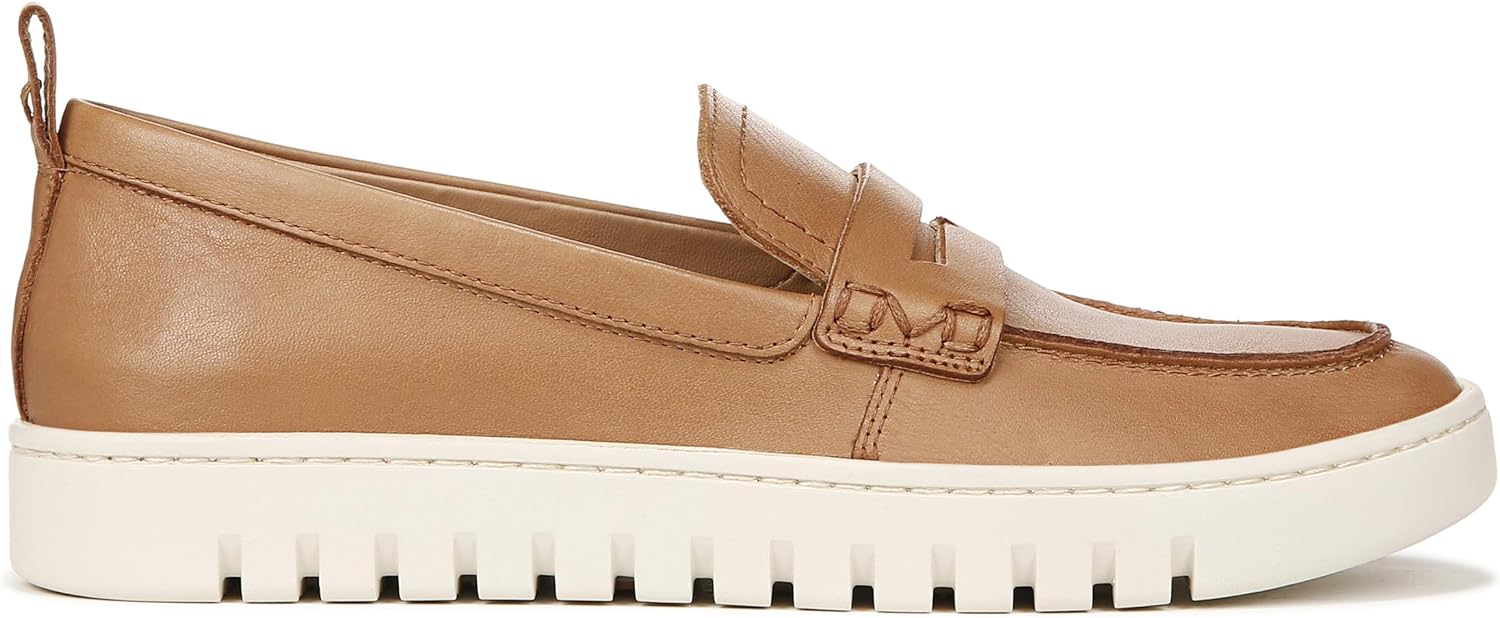 Vionic Women's Journey Uptown Loafer
