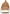 Vionic Women's Journey Uptown Loafer