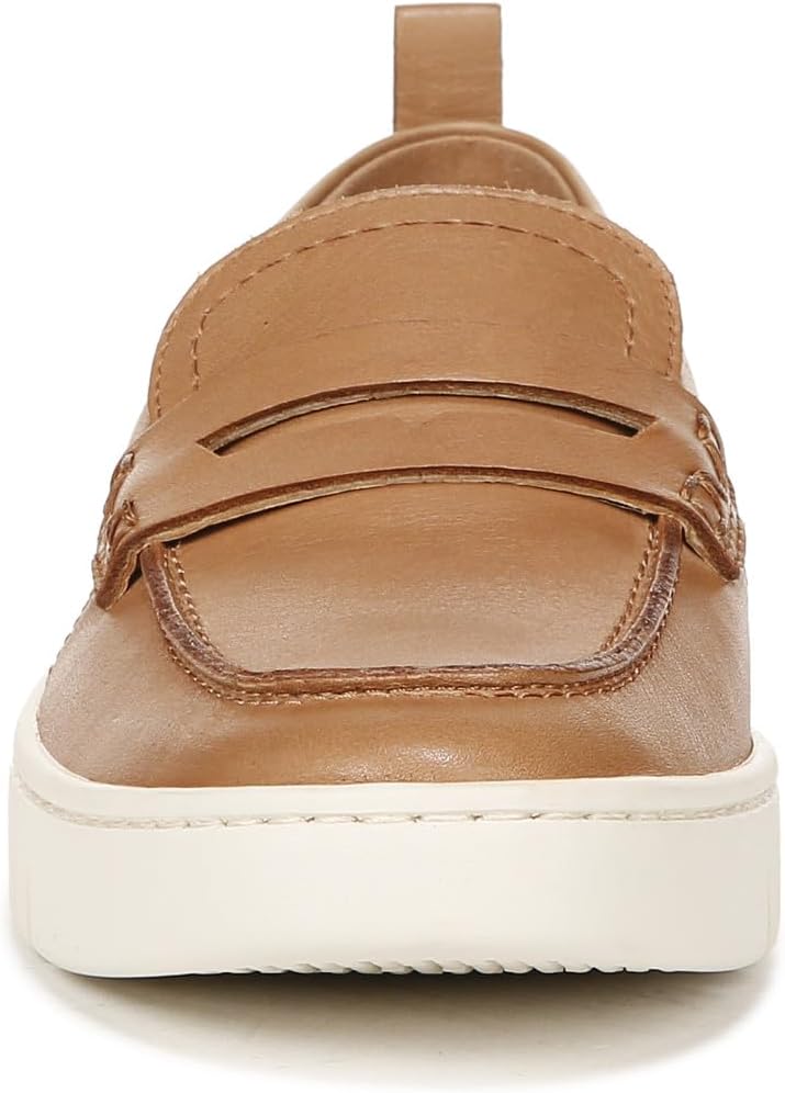 Vionic Women's Journey Uptown Loafer