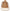 Vionic Women's Journey Uptown Loafer