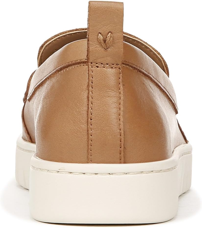 Vionic Women's Journey Uptown Loafer