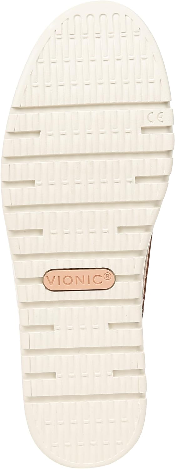 Vionic Women's Journey Uptown Loafer