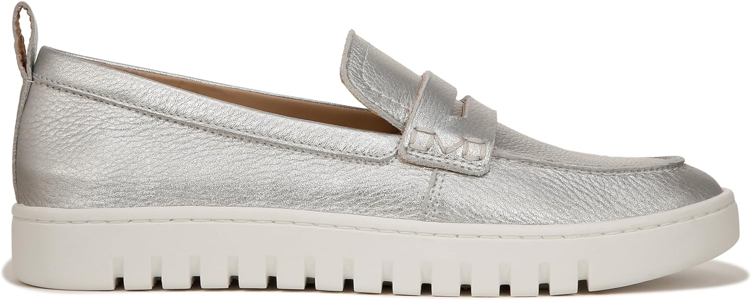 Vionic Women's Journey Uptown Loafer