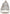 Vionic Women's Journey Uptown Loafer