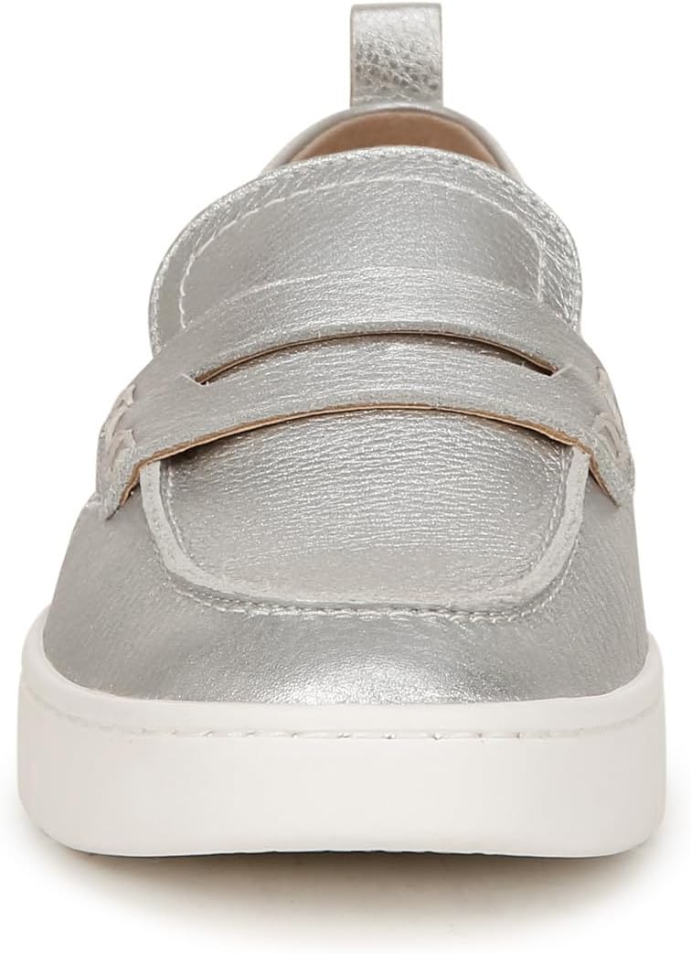 Vionic Women's Journey Uptown Loafer