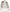 Vionic Women's Journey Uptown Loafer
