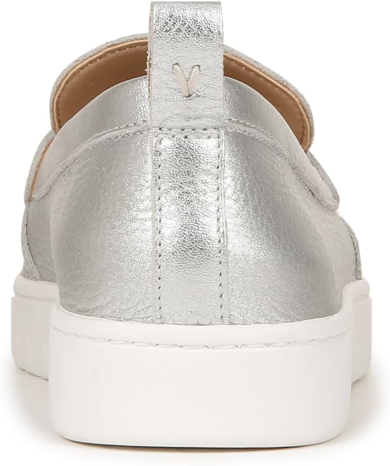 Vionic Women's Journey Uptown Loafer