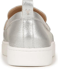 Vionic Women's Journey Uptown Loafer