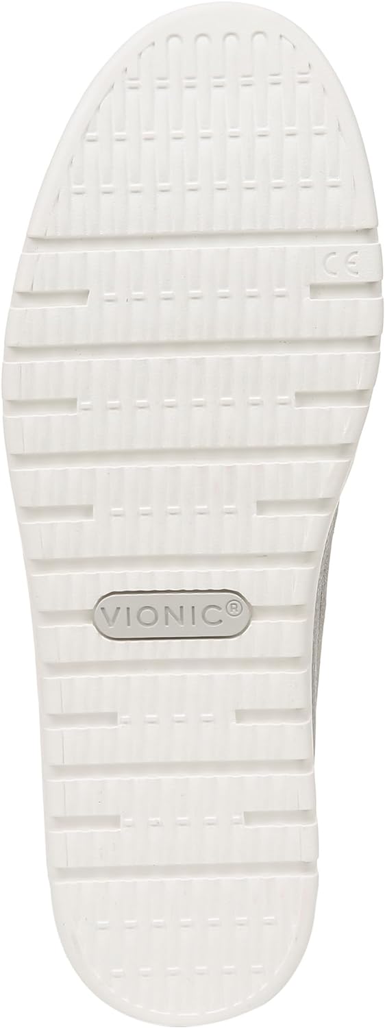 Vionic Women's Journey Uptown Loafer