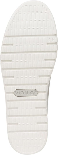 Vionic Women's Journey Uptown Loafer