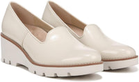 Cream Patent