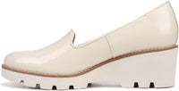 Vionic Willa Wedge Women's Slip-on Loafer