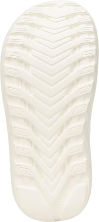 Vionic Unisex All Gender Restore II Thongs Sandals