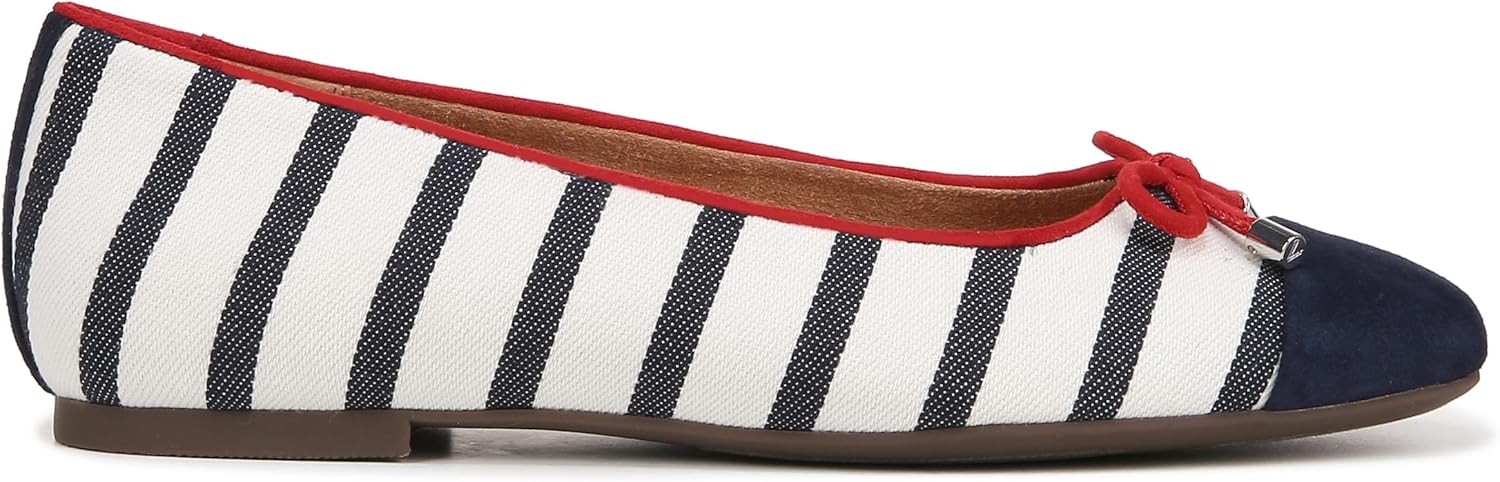 Vionic Women's Klara Ballet Flat