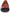 Vionic Women's Klara Ballet Flat