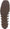 Vionic Women's Klara Ballet Flat