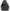 Vionic Women's Klara Ballet Flat