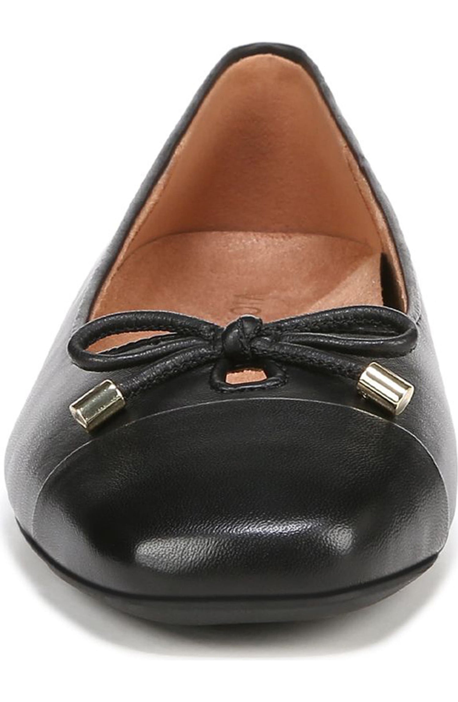 Vionic Women's Klara Ballet Flat