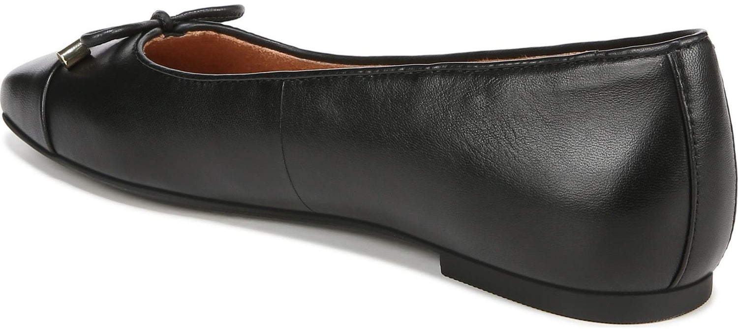 Vionic Women's Klara Ballet Flat