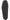 Vionic Women's Klara Ballet Flat