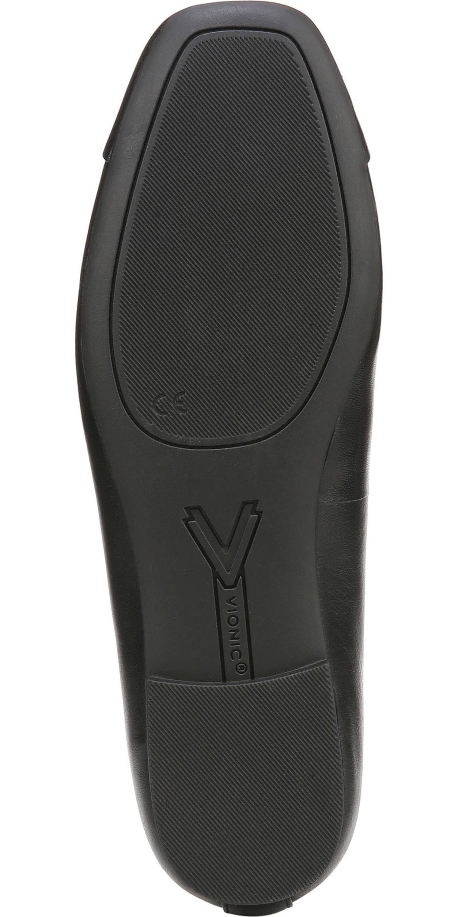 Vionic Women's Klara Ballet Flat
